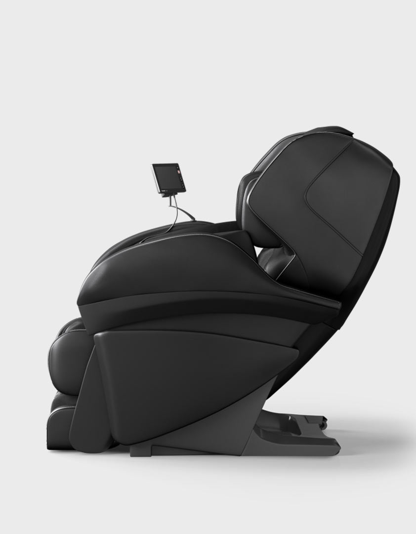 Panasonic massage chair discount price