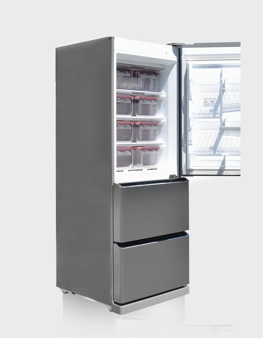 Dimchae Kimchi Refrigerator - Appliances - Pacific Grove, California, Facebook Marketplace